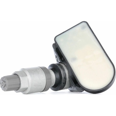Snímač tlaku TPMS originál pre HUF OE RDE077 Daimler/BMW