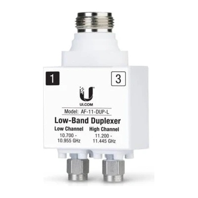 Ubiquiti AF-11-DUP-L