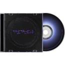 Willow - Thread CD