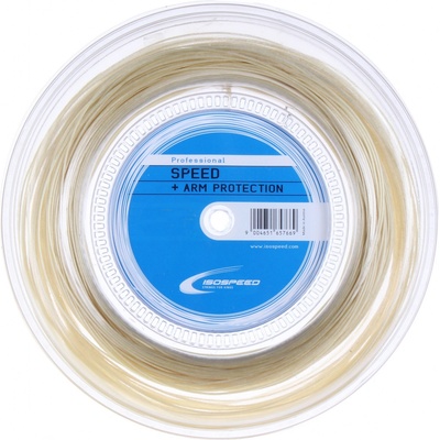 Isospeed PROFESIONAL NEW 200m 1,20mm