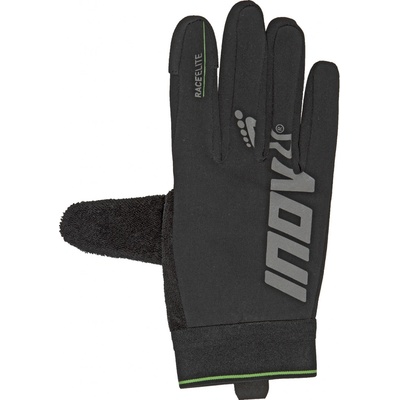 Inov-8 Race Elite Glove black – Zboží Dáma