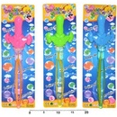 Wiky Bublifuk meč 41 cm