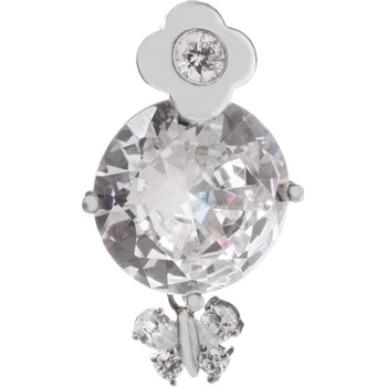 Folli Follie 3P8S006C