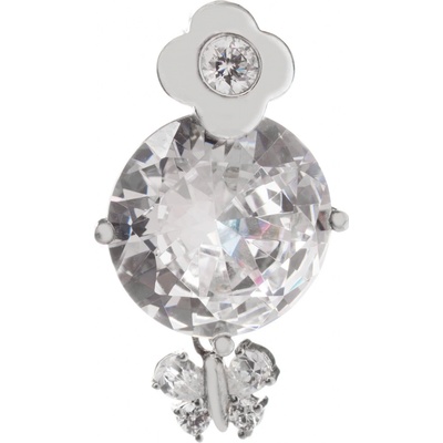 Folli Follie 3P8S006C