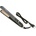 Pro-Tech shop 68101