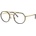 Ray-Ban RX3765V 3086