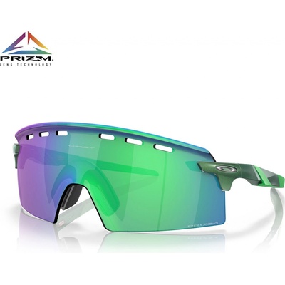 Oakley Encoder Strike Vented OO92350439