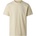 The North Face Мъжка тениска The North Face Evolution Simple Dome Short Sleeve T-shirt - Desert Stone (216-7971-0214)