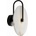 MaxLight W0401