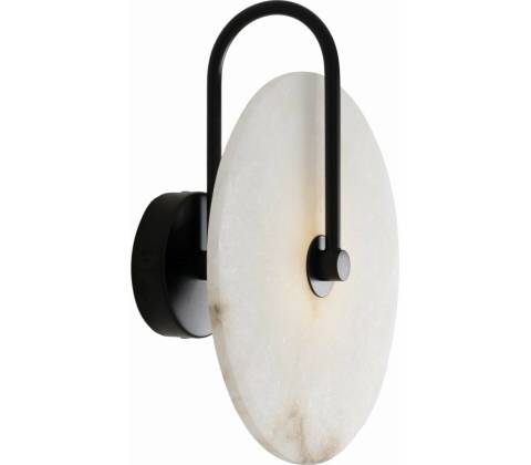 MaxLight W0401