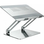 Nillkin ProDesk 85876