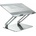 Nillkin ProDesk 85876