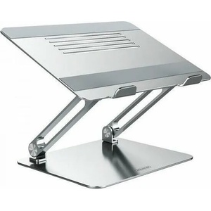 Nillkin ProDesk 85876