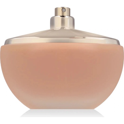 Nino Cerruti Cerruti 1881 toaletná voda dámska 100 ml tester