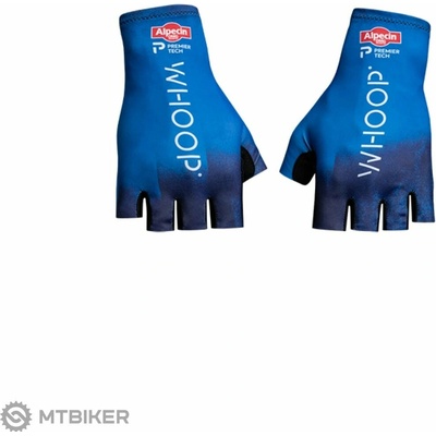 Kalas Alpecin-Premier Tech SF blue