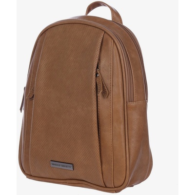 Enrico Benetti Раница Enrico Benetti Lisa 66677 Camel Enrico Benetti | Kafyav | МЪЖЕ | ЕДИН РАЗМЕР