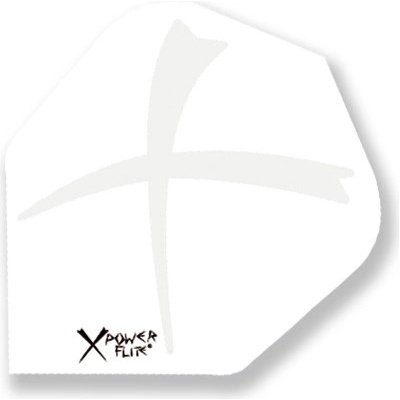 Bull´s X Power Flite 51106