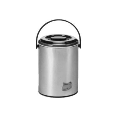 PGX 1536 220 Izolovaný zásobník s víkem 2,2 l