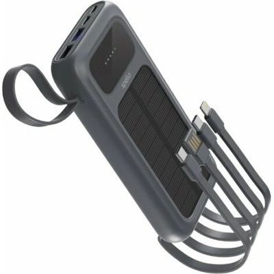 Spello ForcePack 5in1 SP15 9915101900059