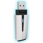Brook Gaming Конвертор за гейминг контролери Brook Wingman P5 за PS5/PS4/PC (BROOK-CONV-WINGMAN-PS5)