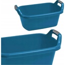 CURVER 03315-134