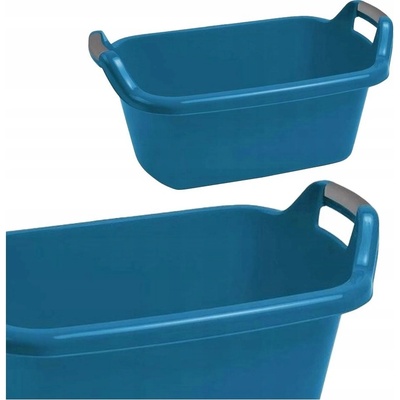 CURVER 03315-134