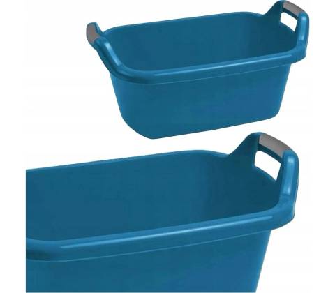 CURVER 03315-134