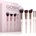 Gosh copenhagen Essential Brush Set комплект четки