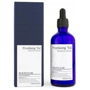 Pyunkang Yul Moisture Serum 100 ml