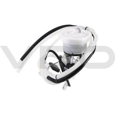 VDO A2C53025285Z