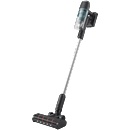 Image 1 of Philips XC3031/01