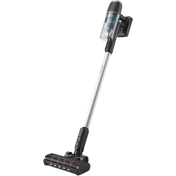 Image 1 of Philips XC3031/01