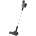 Philips XC3031/01