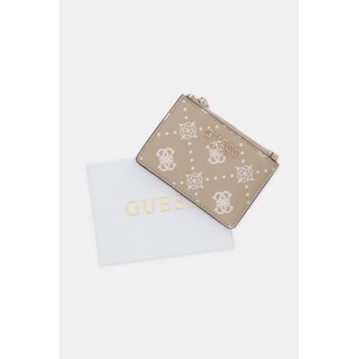 GUESS Портмоне Guess CARRIE (SWGP98.98505)