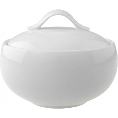 Villeroy & Boch New Cottage Basic 0,45 I