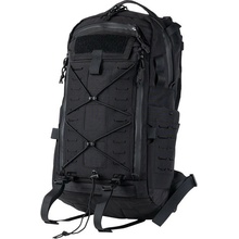 TF-2215 Batoh Stealth-Pro, 22L - černý