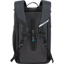 Husky Robber Black 25 l