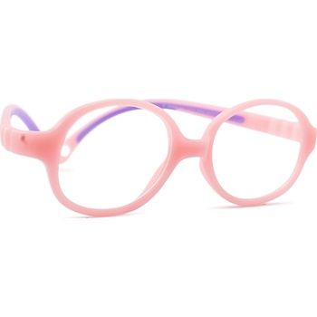 Centrostyle S. p. A Active Baby One-Piece F009541173000 (за възраст между 2 - 4 години)