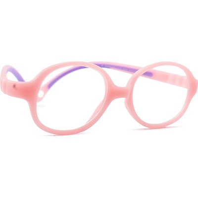 Centrostyle S. p. A Active Baby One-Piece F009541173000 (за възраст между 2 - 4 години)