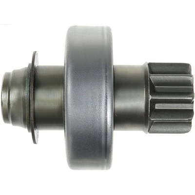 Pastorek startéru AS-PL SD3059