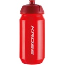 Kross 500 ml