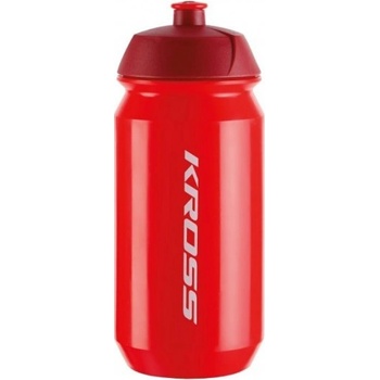 Kross 500 ml