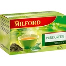 Milford Zelený čaj 20 x 1,75 g