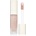 Pierre René PROFESSIONAL Serum Concealer течен коректор SPF 25 цвят No. 01 7ml