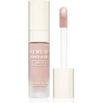 Pierre René PROFESSIONAL Serum Concealer течен коректор SPF 25 цвят No. 01 7ml