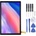 Ulefone LCD Дисплей и Тъч Скрийн за Ulefone Tab A8