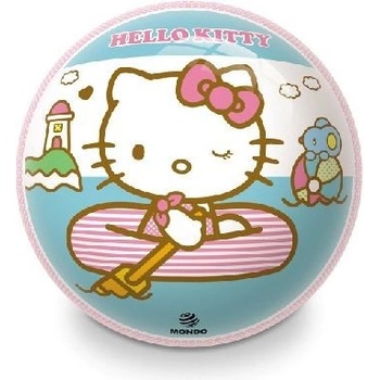 Míč Hello Kitty 23cm