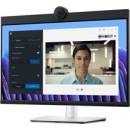 Dell P2426HEV