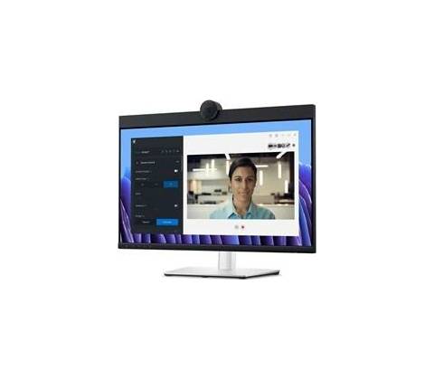 Dell P2426HEV