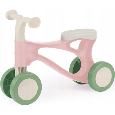 Lena Odpudzovač odľahčený 18M+ Pastelovo ružový